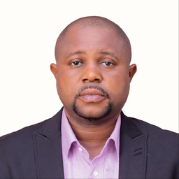 Nicodemus Anyanwu