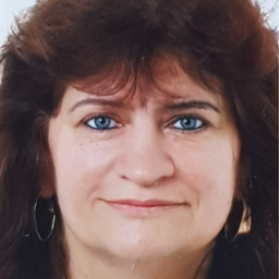 Viola Möbius