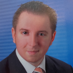 Michael Beinenz