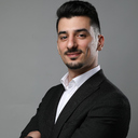 Murat Erdem