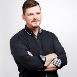 Dominik Mager