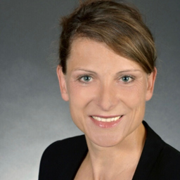 Antonie Muschalek