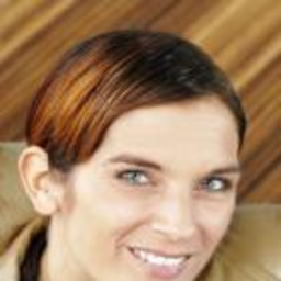 Eva Guckes