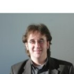 Rainer Loser