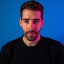 Kim-Oliver Becker