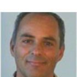 Arjen Teesselink