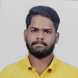Ketan Sonwane