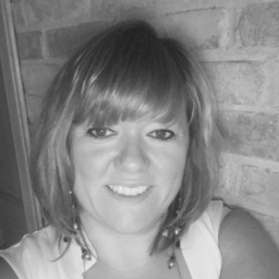 Nadine Heymans