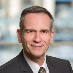 Andreas Uhrich