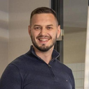 Artem Gofman