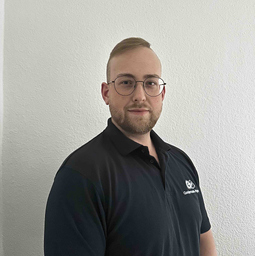 Levin Engelbertz