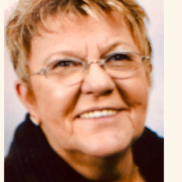 Bärbel Johnen