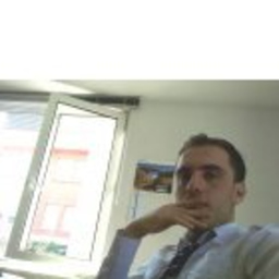 İbrahim İnci