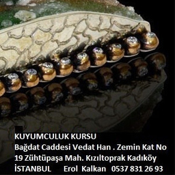 EROL KALKAN