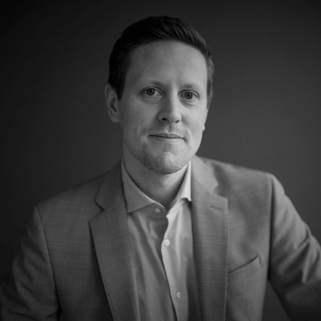 Christian Kadow Senior Projektentwickler Prokurist PG MATRIX