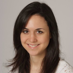 Jessica Siebenborn 