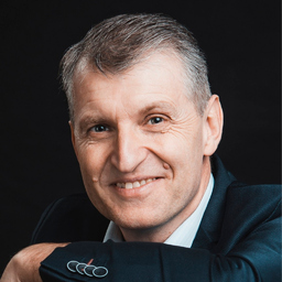 Gerhard Birkle