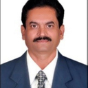 Raghupathy Kolachalam