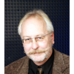 Holger Kenk