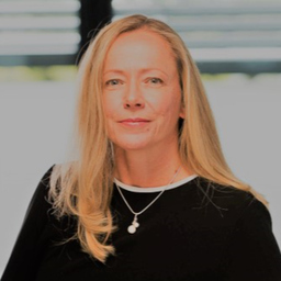 Susanne Stemmer