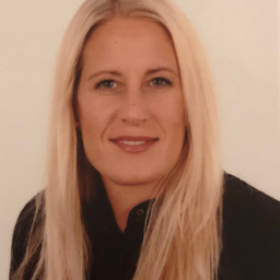 Saskia Mähler