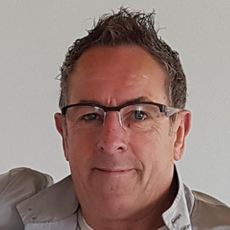 Dieter Wiemann