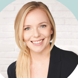 Verena Kempken's profile picture