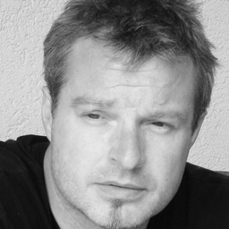 Andreas Bichler