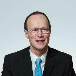 Uwe Erkelenz