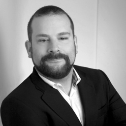 Christian F. BIEL