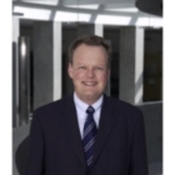 Andreas Bergmann