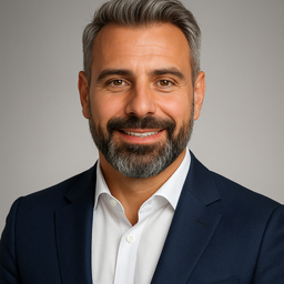 Alen Kol