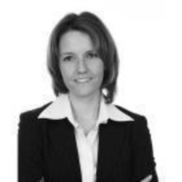Martina Schumann