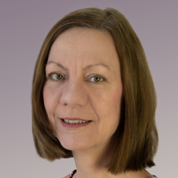 Gabriele Stöhr