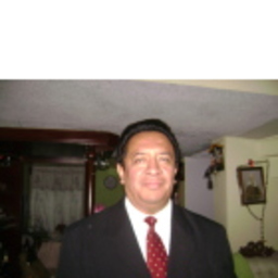 PEDRO ESCOBAR RAFAEL