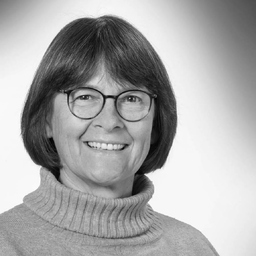 Jutta Brede's profile picture