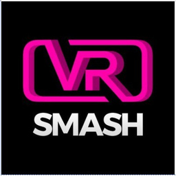 VR Smash