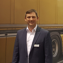 Uli Schmied