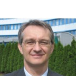 Dipl.-Ing. Peter Enkel
