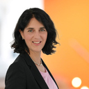 Corinna Bürgerhausen