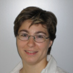 AnnaRita Cristofari
