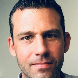 Christian Holzapfel
