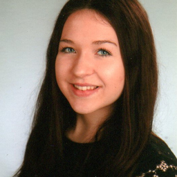 Ronja Montjean's profile picture