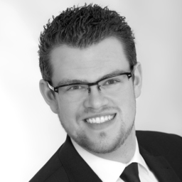 Michael Schroer
