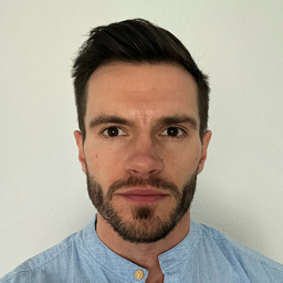 Dennis Szymanski