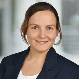 Vanessa Wörner