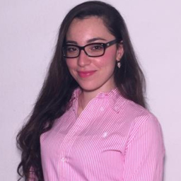 Fatimzahra Echchami