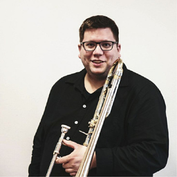 Alexander Kockel