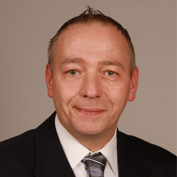 Mike Wolf