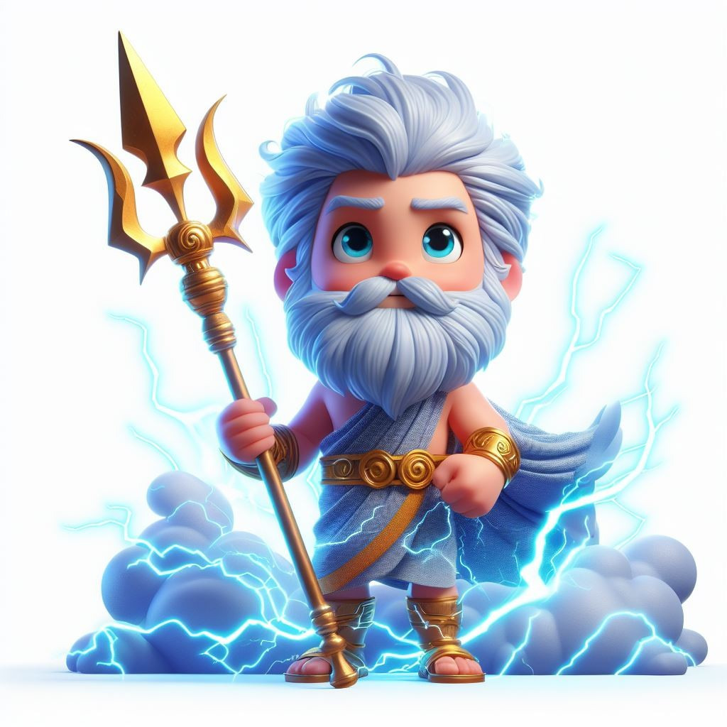 Daftar Kuy Marketing Assistant TotalEnergies Marketing Deutschland